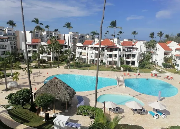 Stanza Mare Apartamento Cerca De La Playa 2Hb